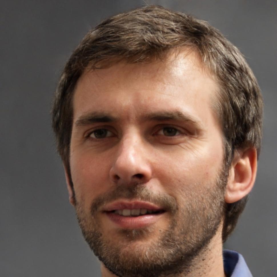 David Santos, consultor estratégico